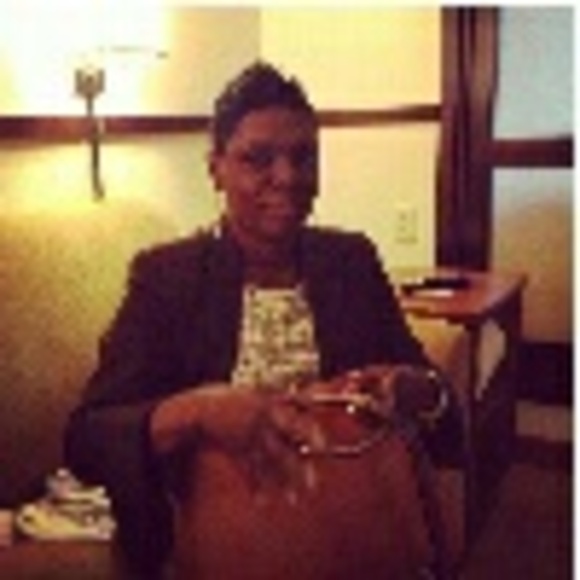 msbbadbrown
