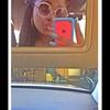 bribeauty225