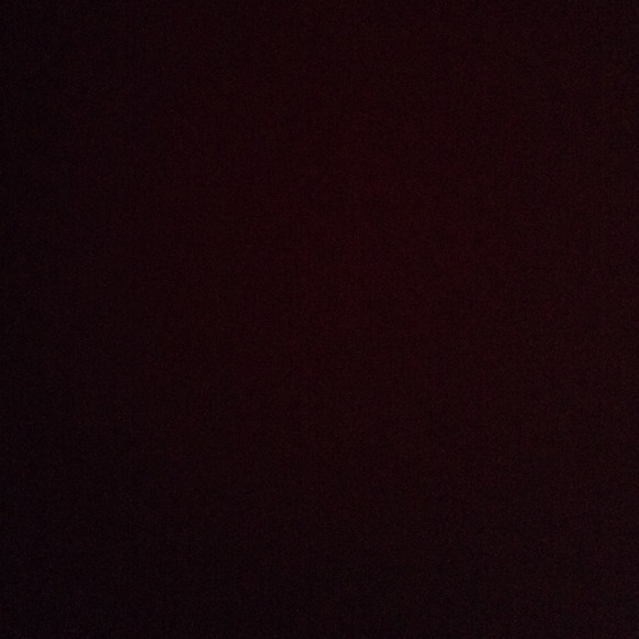 bob123456789