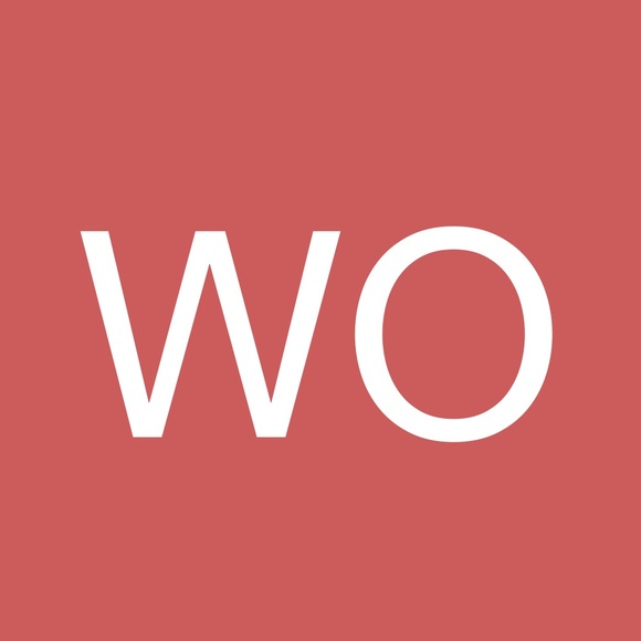 wendaone