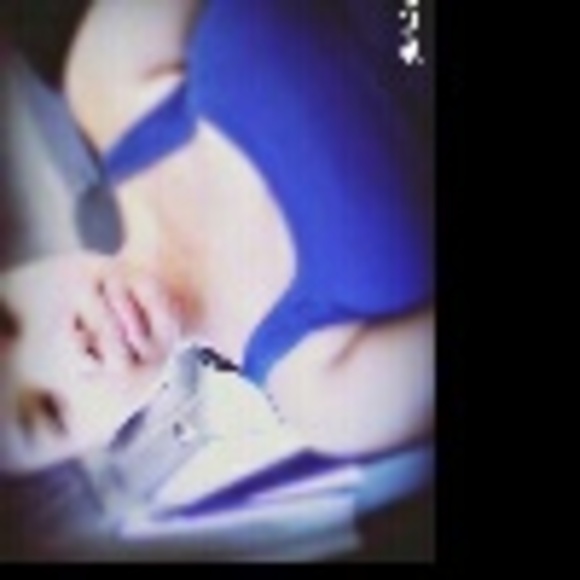 lexie_babee209