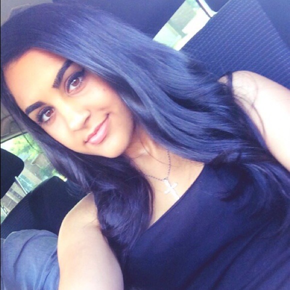 k_taghizadeh