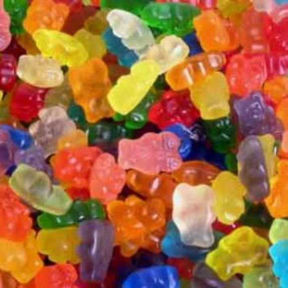 gummy_bears