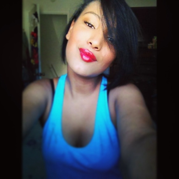 suup_jenny