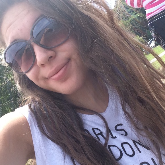 netty_16
