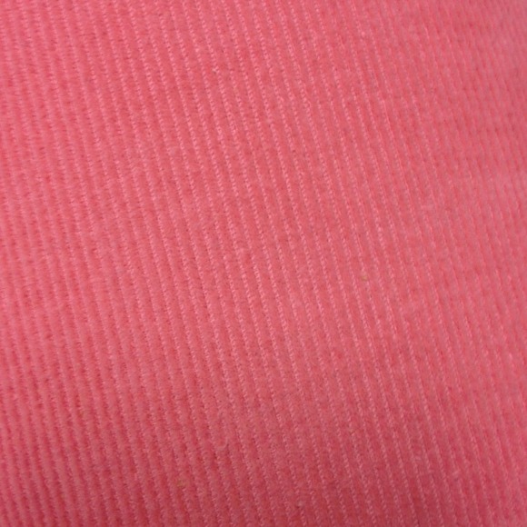 aolsen625