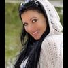 lizzy_chic