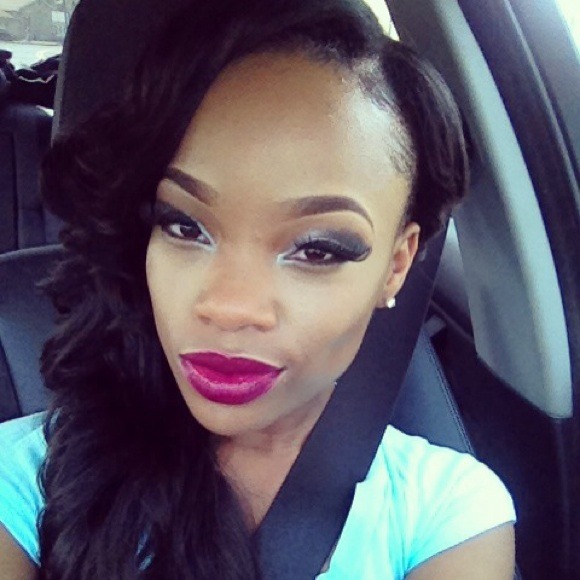 chantel_inas