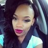 chantel_inas