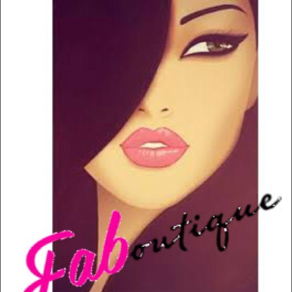faboutique1