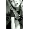 chassidy_maurer