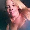 brookeerrin94