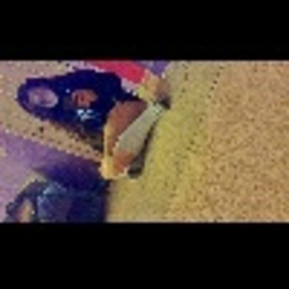 cocaine__