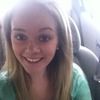 rachelmariee22