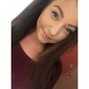 taylorngenovese
