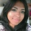 lala_abby
