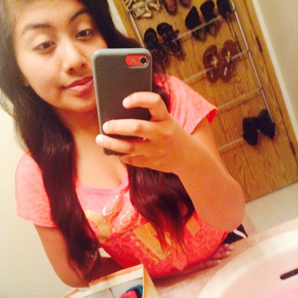 bibiann_