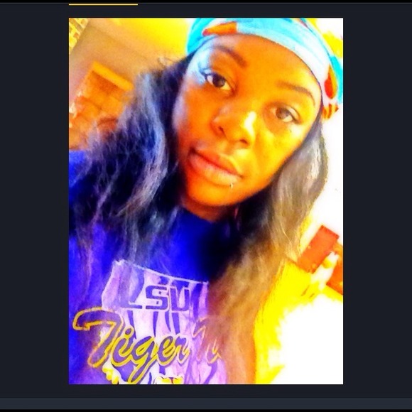 _laamomaa