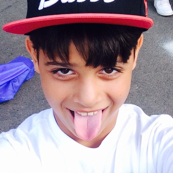 enrique64