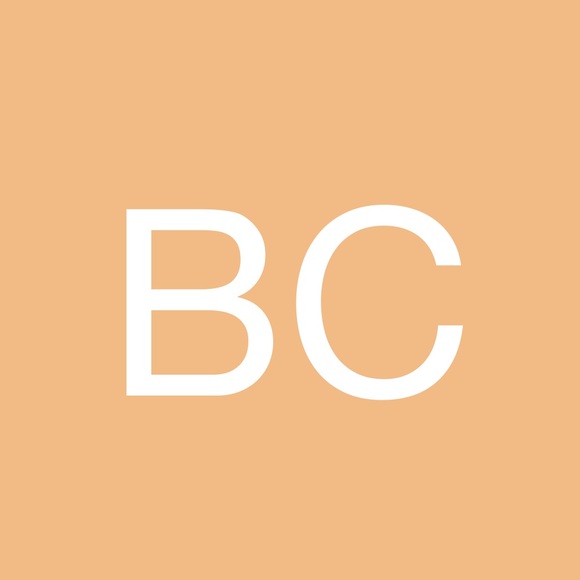bcamera