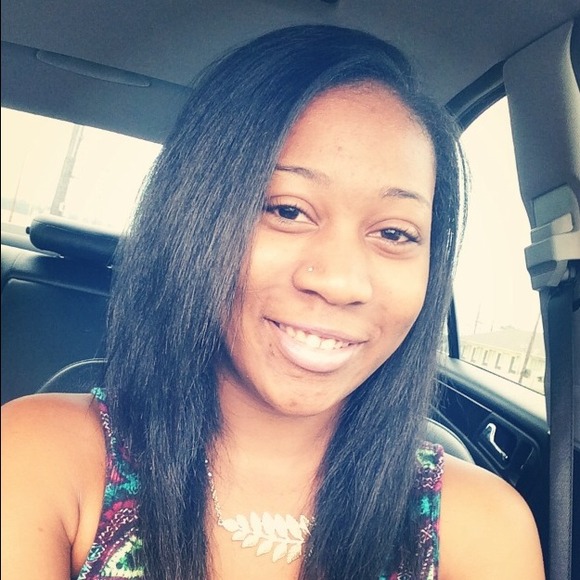 kelly788