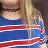 tattoochokers
