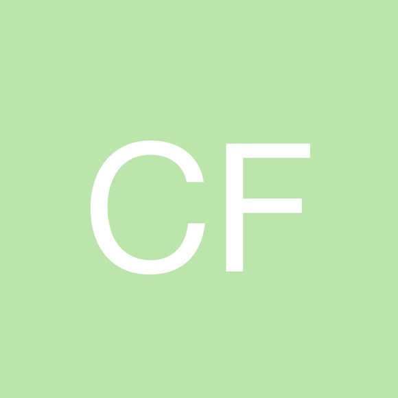 cassfaith
