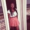 thelifeofjas6