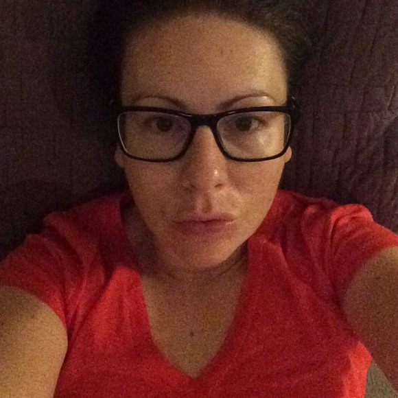 Poshmark profile picture for @banners