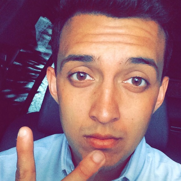 ivancito_03