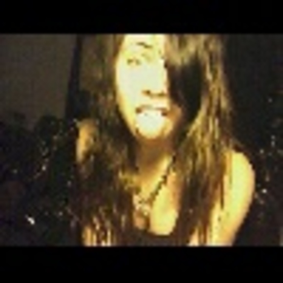 amandajewel17