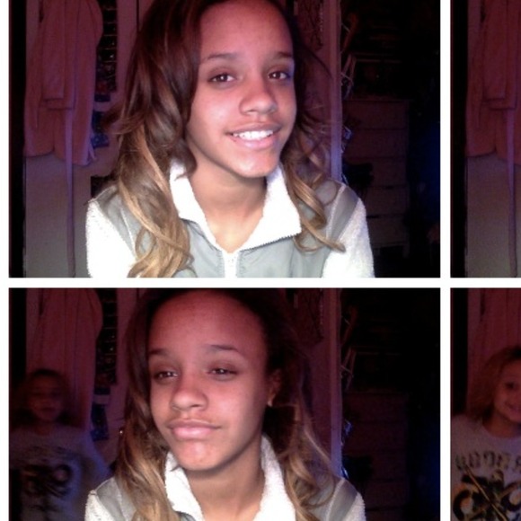 littlemisscharm
