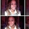 littlemisscharm
