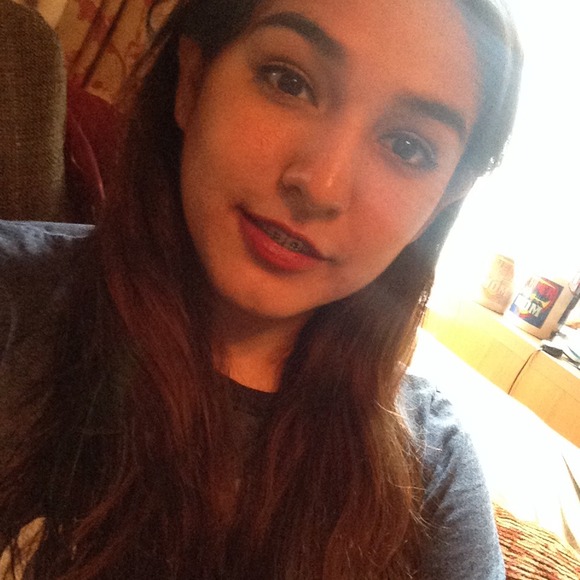 amyrc