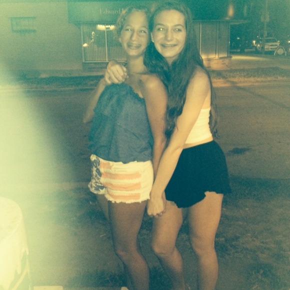 bellayoung_