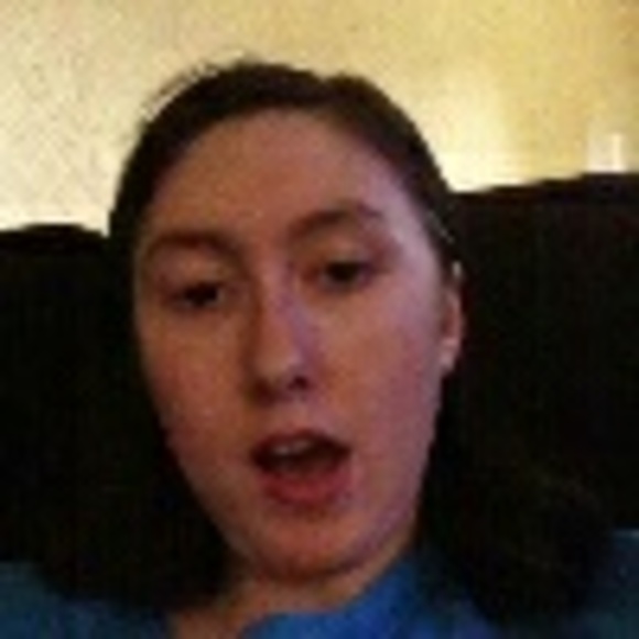 b_radddddddd