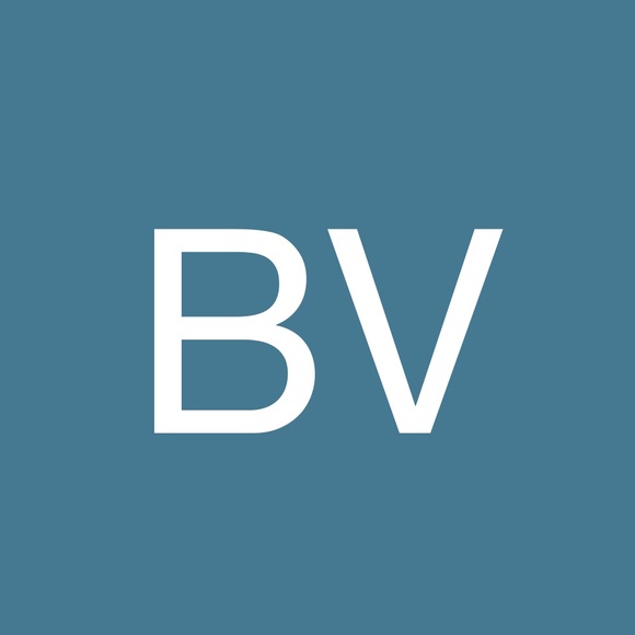 bessyv