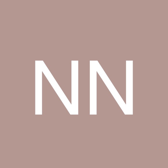 nannannan