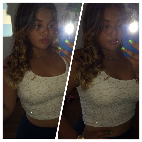 amandaibner801