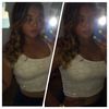 amandaibner801