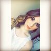 hathaway_27