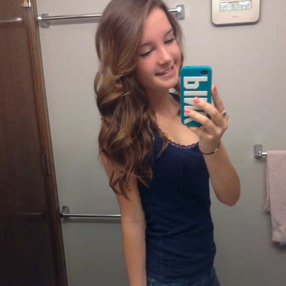 stephsalamacha