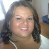 sweetkaramelpr