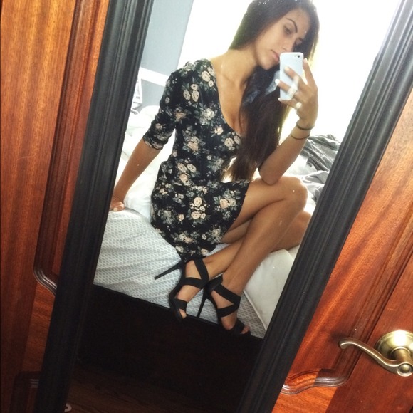 gabbypicciurro