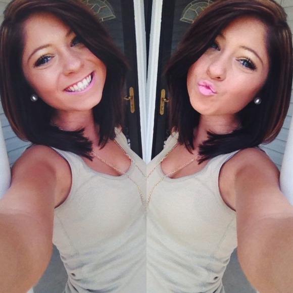 shealafreeman