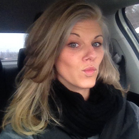 caitjordan22891