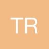 tayrey2104