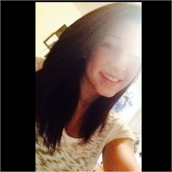 taylor_10