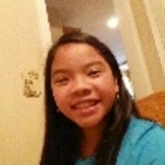 morgann11