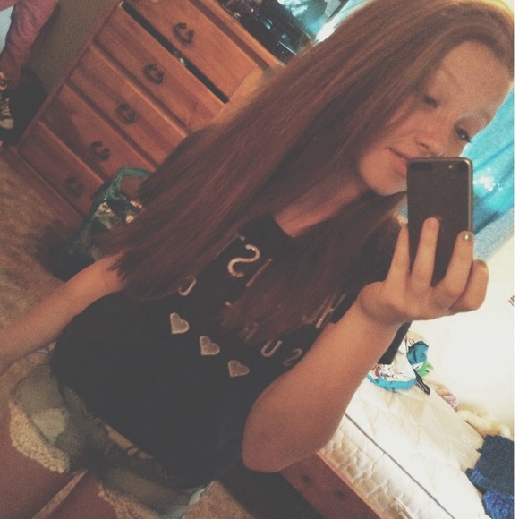 xannapowellx